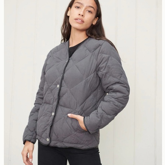 Jenni Kayne Jackets & Blazers - JENNI KAYNE